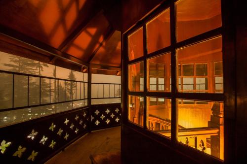 Imagen de la galería de The Himalayan, en Manali