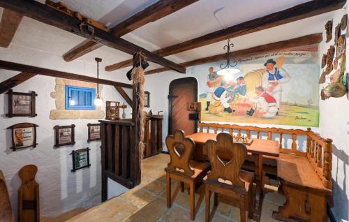 Φωτογραφία από το άλμπουμ του Awesome Home In Zlatar With Sauna σε Zlatar