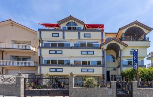 Beautiful Apartment In Selce With Wifi