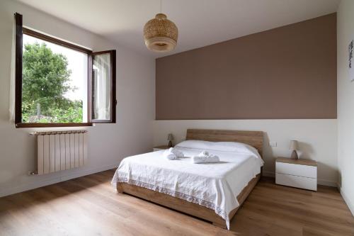 Foto Casa vacanze Il Pescheto 2