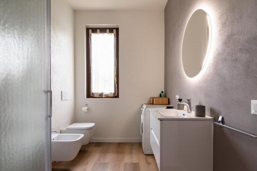 Foto Casa vacanze Il Pescheto 3