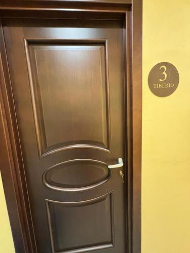 Φωτογραφία από το άλμπουμ του Domus Arco Romano Guest House σε Itri