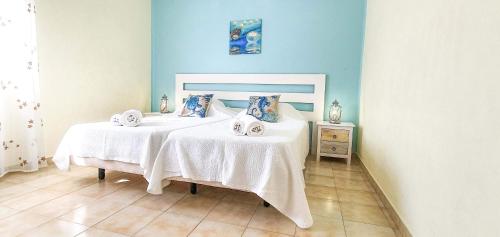 Apartment - Sleeps 2 Parking & Pool Access