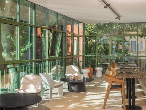 Hôtel Liautaud Cassis photo 2