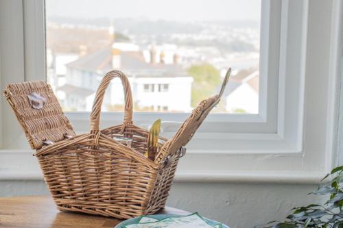 Φωτογραφία από το άλμπουμ του B’s Place Guest House σε Paignton