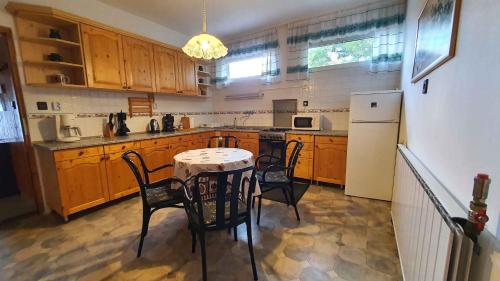 Φωτογραφία από το άλμπουμ του Apartment Siofok, Somogy 19 σε Σιόφοκ