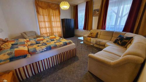 Φωτογραφία από το άλμπουμ του Apartment Siofok, Somogy 19 σε Σιόφοκ