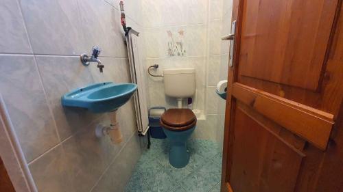 Φωτογραφία από το άλμπουμ του Apartment Siofok, Somogy 19 σε Σιόφοκ