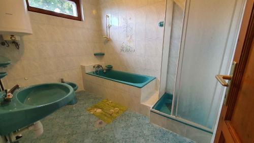 Φωτογραφία από το άλμπουμ του Apartment Siofok, Somogy 19 σε Σιόφοκ