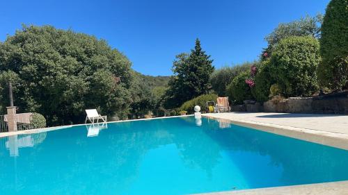 Φωτογραφία από το άλμπουμ του The Country House Montali σε Tavernelle