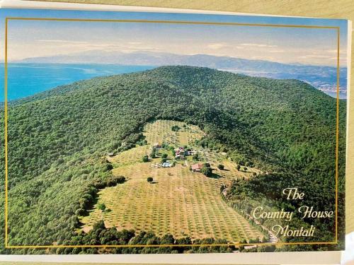 Φωτογραφία από το άλμπουμ του The Country House Montali σε Tavernelle