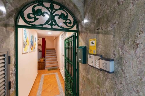 AMAT Apartments - Adults only Recomended - Playa El Bajondillo