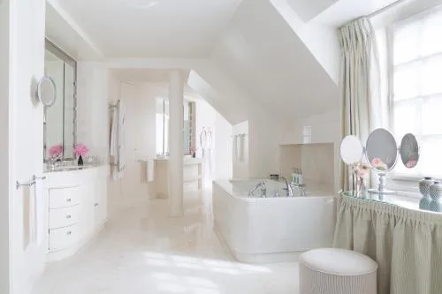 Le Bristol Paris, Oetker Hotels photo 156