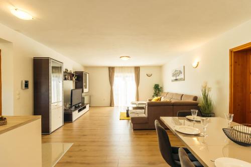 Apartmani Krajnović