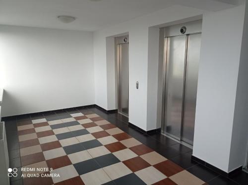 Φωτογραφία από το άλμπουμ του Kryształowa Przystań σε Mrzeżyno