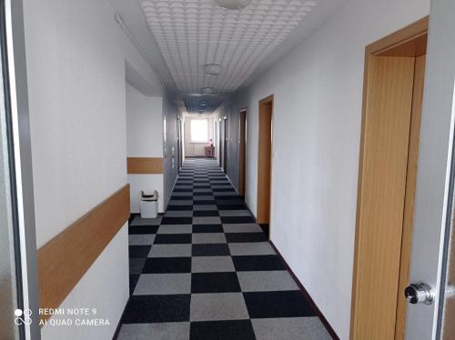 Φωτογραφία από το άλμπουμ του Kryształowa Przystań σε Mrzeżyno