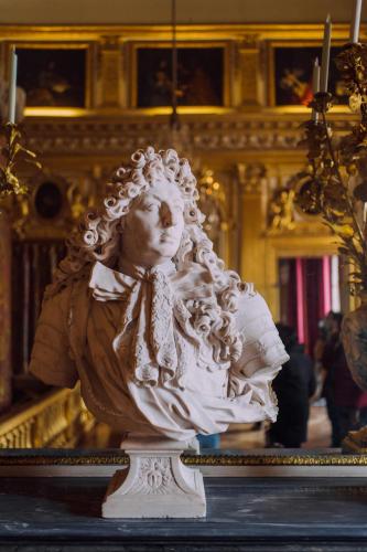 Φωτογραφία από το άλμπουμ του Artémis by Kleidos -10 min des jardins du chateau de Versailles avec parking σε Le Chesnay
