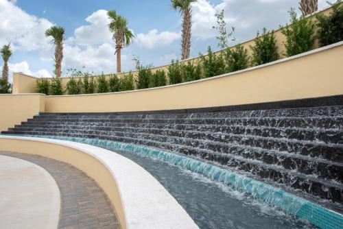 Omni Orlando Resort at Championsgate photo 92