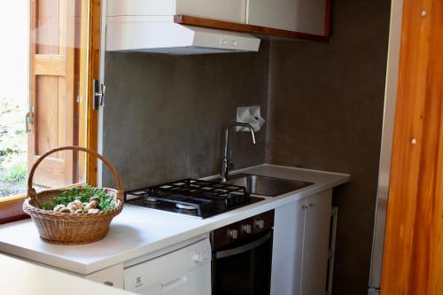 B&b Casa Rioletta photo 15