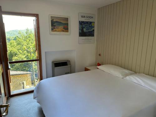 B&b Casa Rioletta photo 19