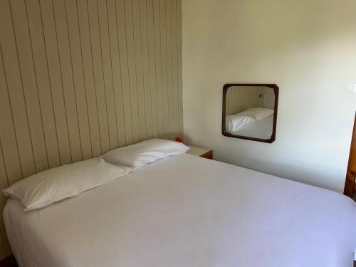 B&b Casa Rioletta photo 21