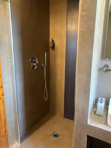 B&b Casa Rioletta photo 8