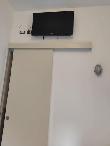 Flat in Tortona Navigli M4 Foppa fashion design district