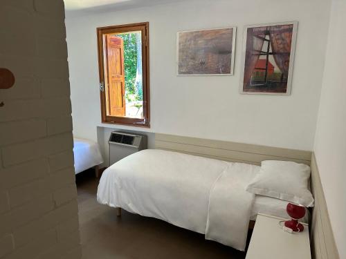 B&b Casa Rioletta photo 27
