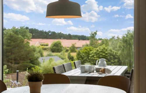 Φωτογραφία από το άλμπουμ του Lovely Home In Ebeltoft With Wifi σε Ebeltoft