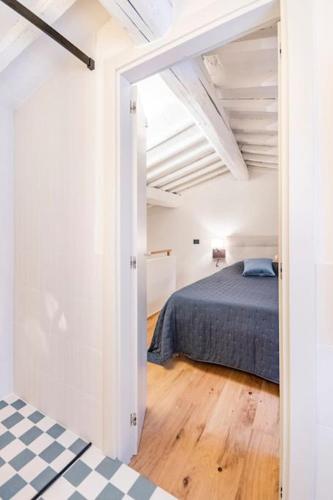 B-suite Florence
