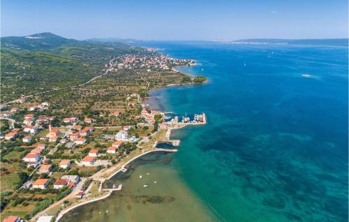 Φυσικό τοπίο κοντά σε αυτό το διαμέρισμα