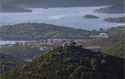 Φυσικό τοπίο κοντά σε αυτό το διαμέρισμα