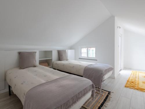Akivillas Calheta Aura