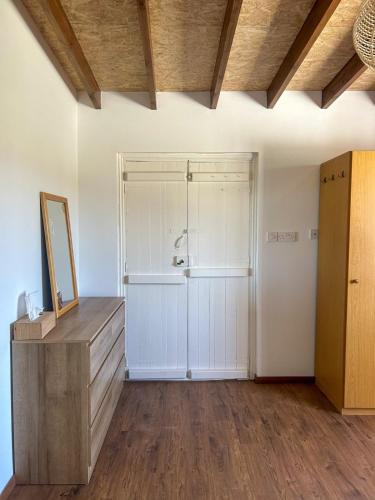 Gallery image of The OliveOrange Grove House! in Kalavasos