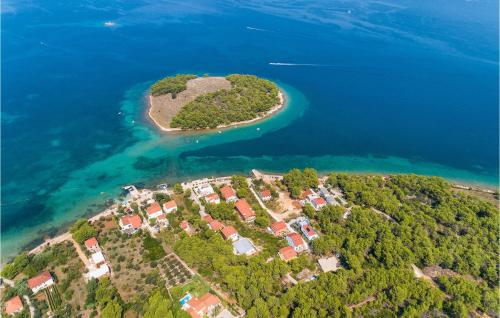 Φυσικό τοπίο κοντά σε αυτό το διαμέρισμα