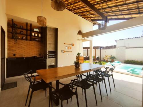 Φωτογραφία από το άλμπουμ του Horizonte Azul σε Μπούζιους