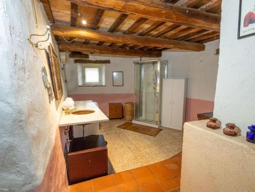 Gallery image of La Rocca in Santa Luca
