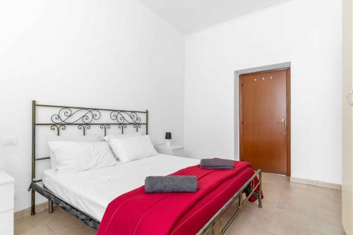 VE2 [Isola] Cool Apartment • Exclusive •