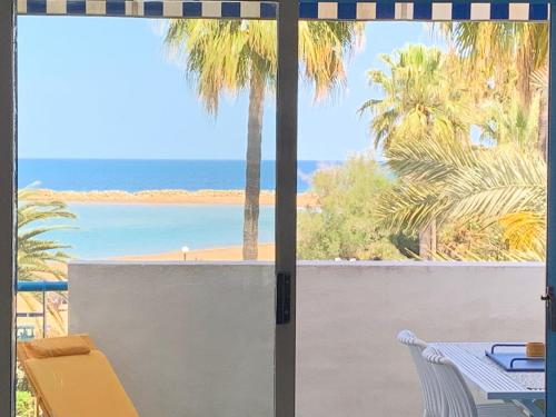 La Alberca 16 by homeprive