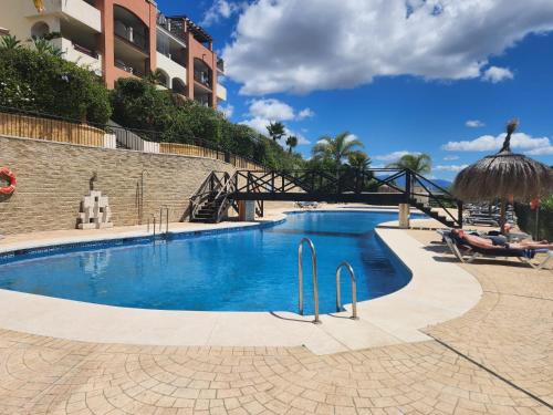 Casa Micangelo - seaview, 10 mins walk to beach