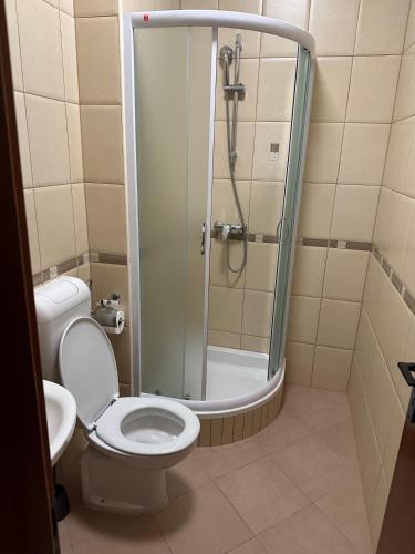 Apartment L