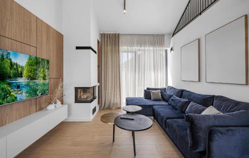 Gorgeous Home In Sibenik