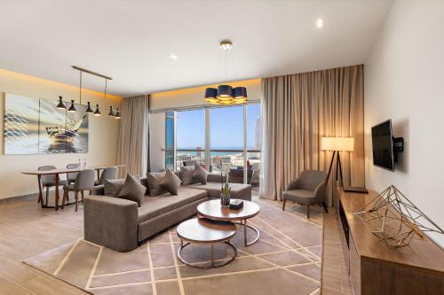 Barcelo Hotel & Residences, Bahrain