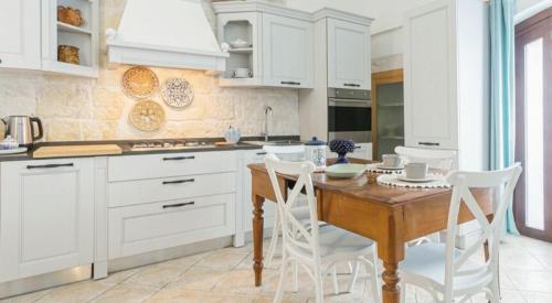Foto Dimora Aestas, Ostuni 1