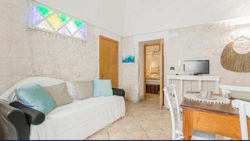 Foto Dimora Aestas, Ostuni 5