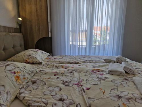 Φωτογραφία από το άλμπουμ του Rooms & Apartment Mama Mia σε Malinska