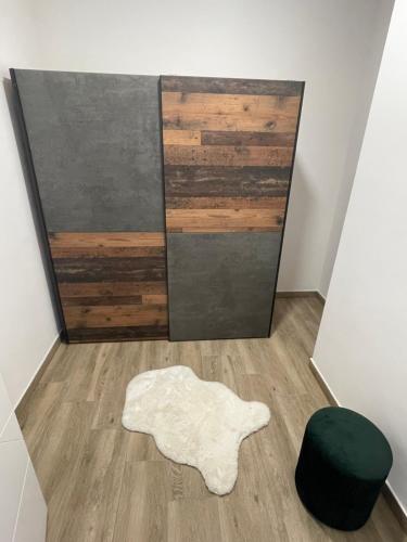 Fotografie z fotogalerie ubytování Apartman 100JIĆ v destinaci Nova Gradiška