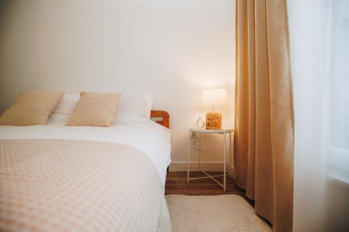 Gallery image of Apartment 212 in Kragujevac