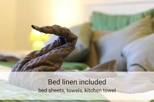 Live like a Local in an old Historic House 1086 Budapest, Koszorú utca 19-21 1st floor apt nr 4. kép - 3