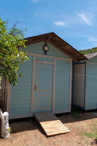 Gallery image of Social Camping JAL in Jal
